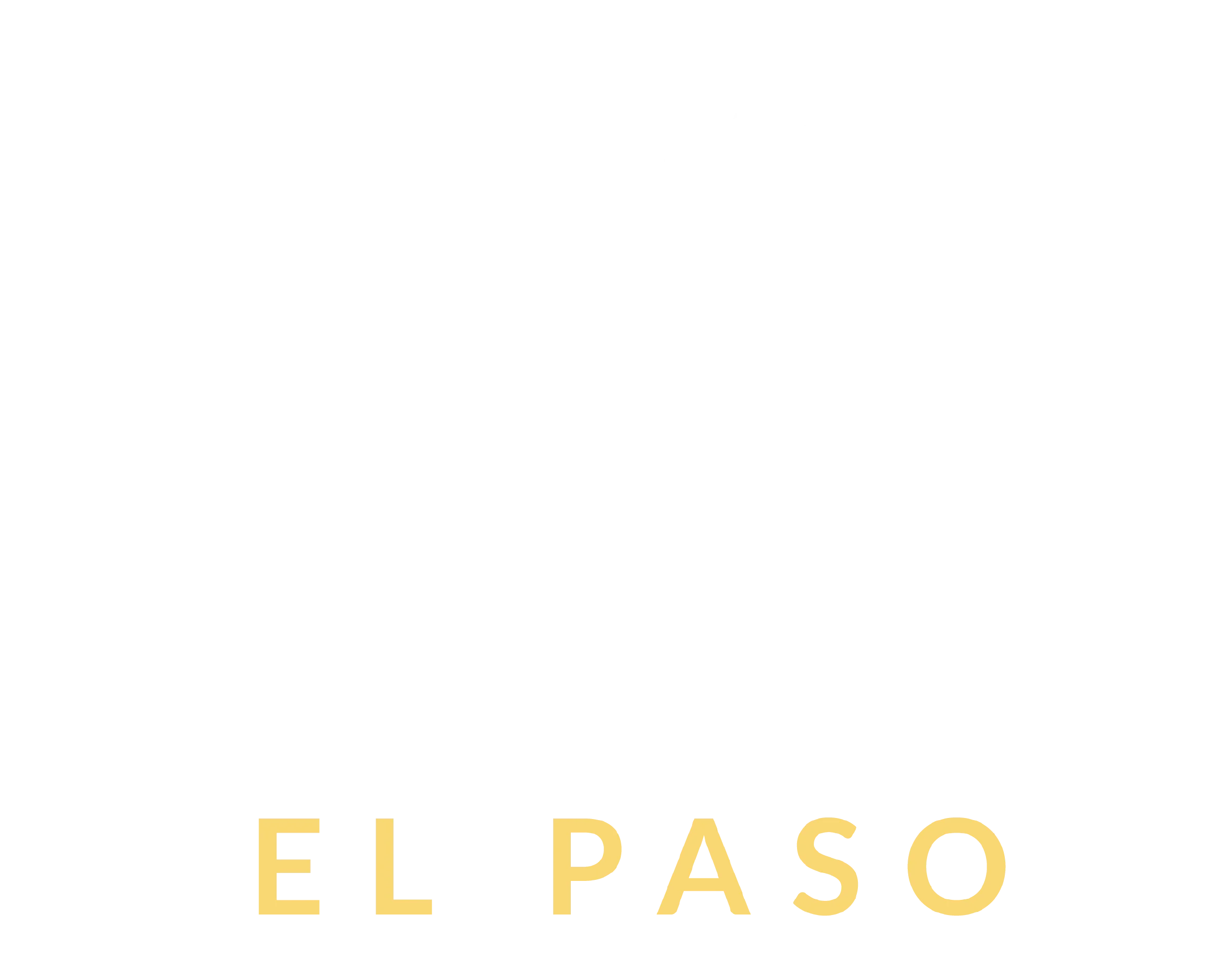 Wish Upon A Par Logo